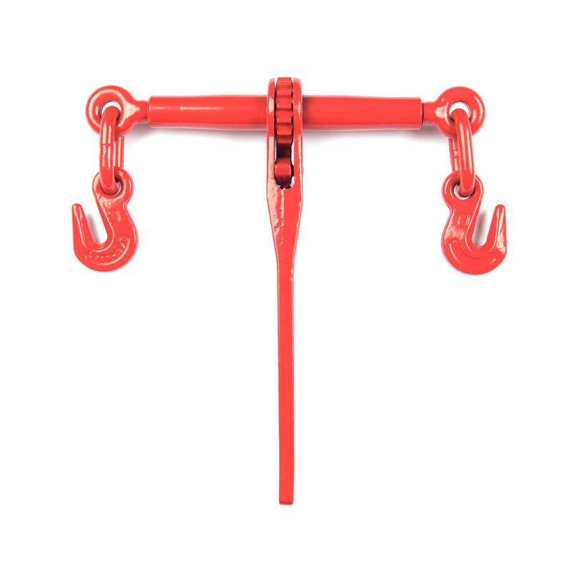 एक कठोर बंधन अधिकतम कार्गो सुरक्षा कैसे सुनिश्चित करता है?